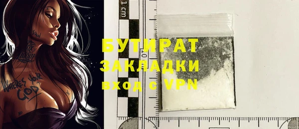 индика Бронницы