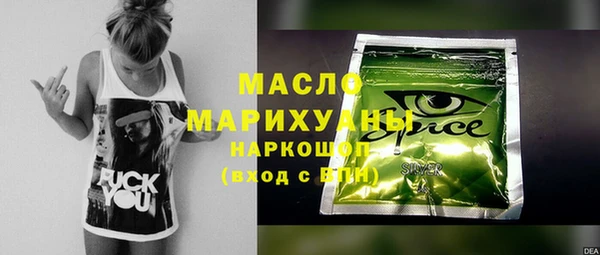 индика Бронницы