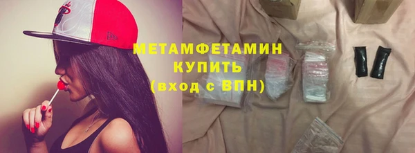индика Бронницы