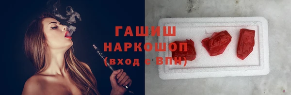 индика Бронницы